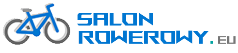 Salon Rowerowy BMX